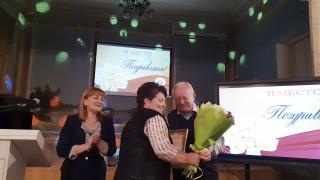Конкурс "Лучший сайт - 2018". Подведение итогов