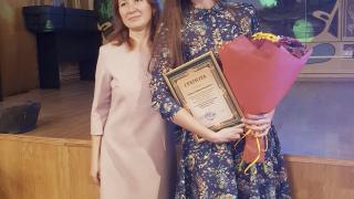 Конкурс "Лучший сайт - 2018". Подведение итогов