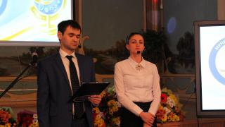 Конкурс "Лучший сайт - 2017". Подведение итогов
