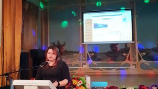 Конкурс "Лучший сайт - 2018". Подведение итогов