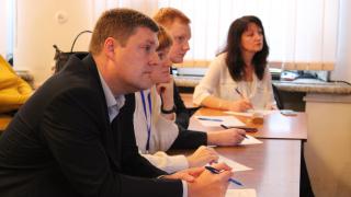 Конкурс "Лучший сайт - 2019". Подведение итогов