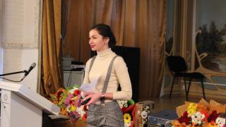 Конкурс "Лучший сайт - 2019". Подведение итогов